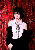 Lee Seung-Hyun